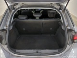  Opel  Corsa Opel  1.2 TURBO ELEGANCE 74KW 5d #52