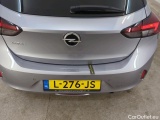  Opel  Corsa Opel  1.2 TURBO ELEGANCE 74KW 5d #53