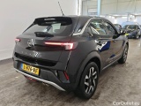  Opel  Mokka Opel  1.2 Turbo S/S 96kW Elegance Auto 5d #2