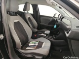  Opel  Mokka Opel  1.2 Turbo S/S 96kW Elegance Auto 5d #3