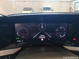  Opel  Mokka Opel  1.2 Turbo S/S 96kW Elegance Auto 5d #7