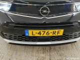  Opel  Mokka Opel  1.2 Turbo S/S 96kW Elegance Auto 5d #5