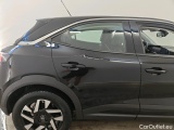  Opel  Mokka Opel  1.2 Turbo S/S 96kW Elegance Auto 5d #8