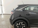  Opel  Mokka Opel  1.2 Turbo S/S 96kW Elegance Auto 5d #9