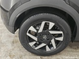  Opel  Mokka Opel  1.2 Turbo S/S 96kW Elegance Auto 5d #10