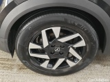  Opel  Mokka Opel  1.2 Turbo S/S 96kW Elegance Auto 5d #11