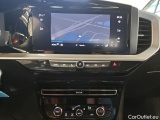  Opel  Mokka Opel  1.2 Turbo S/S 96kW Elegance Auto 5d #12