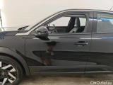  Opel  Mokka Opel  1.2 Turbo S/S 96kW Elegance Auto 5d #13