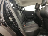  Opel  Mokka Opel  1.2 Turbo S/S 96kW Elegance Auto 5d #16