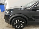  Opel  Mokka Opel  1.2 Turbo S/S 96kW Elegance Auto 5d #14