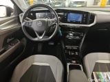  Opel  Mokka Opel  1.2 Turbo S/S 96kW Elegance Auto 5d #17
