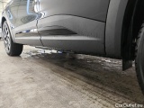  Opel  Mokka Opel  1.2 Turbo S/S 96kW Elegance Auto 5d #19