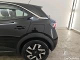  Opel  Mokka Opel  1.2 Turbo S/S 96kW Elegance Auto 5d #20