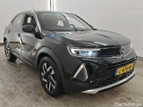  Opel  Mokka Opel  1.2 Turbo S/S 96kW Elegance Auto 5d #22
