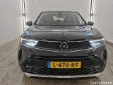  Opel  Mokka Opel  1.2 Turbo S/S 96kW Elegance Auto 5d #21