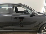  Opel  Mokka Opel  1.2 Turbo S/S 96kW Elegance Auto 5d #23