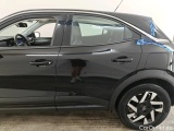  Opel  Mokka Opel  1.2 Turbo S/S 96kW Elegance Auto 5d #24