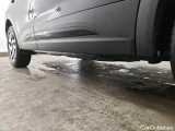  Opel  Mokka Opel  1.2 Turbo S/S 96kW Elegance Auto 5d #25