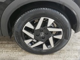  Opel  Mokka Opel  1.2 Turbo S/S 96kW Elegance Auto 5d #26