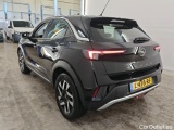  Opel  Mokka Opel  1.2 Turbo S/S 96kW Elegance Auto 5d #27