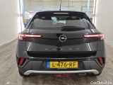  Opel  Mokka Opel  1.2 Turbo S/S 96kW Elegance Auto 5d #28