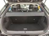  Opel  Mokka Opel  1.2 Turbo S/S 96kW Elegance Auto 5d #30