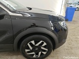  Opel  Mokka Opel  1.2 Turbo S/S 96kW Elegance Auto 5d #32