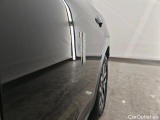 Opel  Mokka Opel  1.2 Turbo S/S 96kW Elegance Auto 5d #38