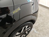  Opel  Mokka Opel  1.2 Turbo S/S 96kW Elegance Auto 5d #40