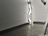  Opel  Mokka Opel  1.2 Turbo S/S 96kW Elegance Auto 5d #39
