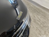  Opel  Mokka Opel  1.2 Turbo S/S 96kW Elegance Auto 5d #42