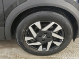  Opel  Mokka Opel  1.2 Turbo S/S 96kW Elegance Auto 5d #44