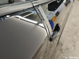  Opel  Mokka Opel  1.2 Turbo S/S 96kW Elegance Auto 5d #51