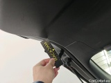  Opel  Mokka Opel  1.2 Turbo S/S 96kW Elegance Auto 5d #60