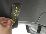  Opel  Mokka Opel  1.2 Turbo S/S 96kW Elegance Auto 5d #61