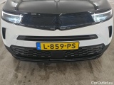  Opel  Mokka Opel  1.2 Turbo S/S 96kW GS Line 5d #5