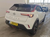  Opel  Mokka Opel  1.2 Turbo S/S 96kW GS Line 5d #2