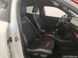  Opel  Mokka Opel  1.2 Turbo S/S 96kW GS Line 5d #3