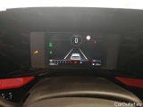  Opel  Mokka Opel  1.2 Turbo S/S 96kW GS Line 5d #7