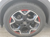  Opel  Mokka Opel  1.2 Turbo S/S 96kW GS Line 5d #8