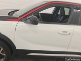  Opel  Mokka Opel  1.2 Turbo S/S 96kW GS Line 5d #10