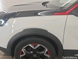  Opel  Mokka Opel  1.2 Turbo S/S 96kW GS Line 5d #11