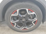  Opel  Mokka Opel  1.2 Turbo S/S 96kW GS Line 5d #14