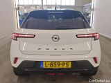  Opel  Mokka Opel  1.2 Turbo S/S 96kW GS Line 5d #16