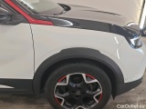  Opel  Mokka Opel  1.2 Turbo S/S 96kW GS Line 5d #17