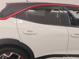 Opel  Mokka Opel  1.2 Turbo S/S 96kW GS Line 5d #20