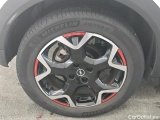  Opel  Mokka Opel  1.2 Turbo S/S 96kW GS Line 5d #21