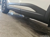  Opel  Mokka Opel  1.2 Turbo S/S 96kW GS Line 5d #18