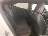  Opel  Mokka Opel  1.2 Turbo S/S 96kW GS Line 5d #23
