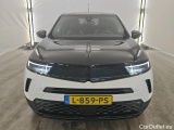  Opel  Mokka Opel  1.2 Turbo S/S 96kW GS Line 5d #26